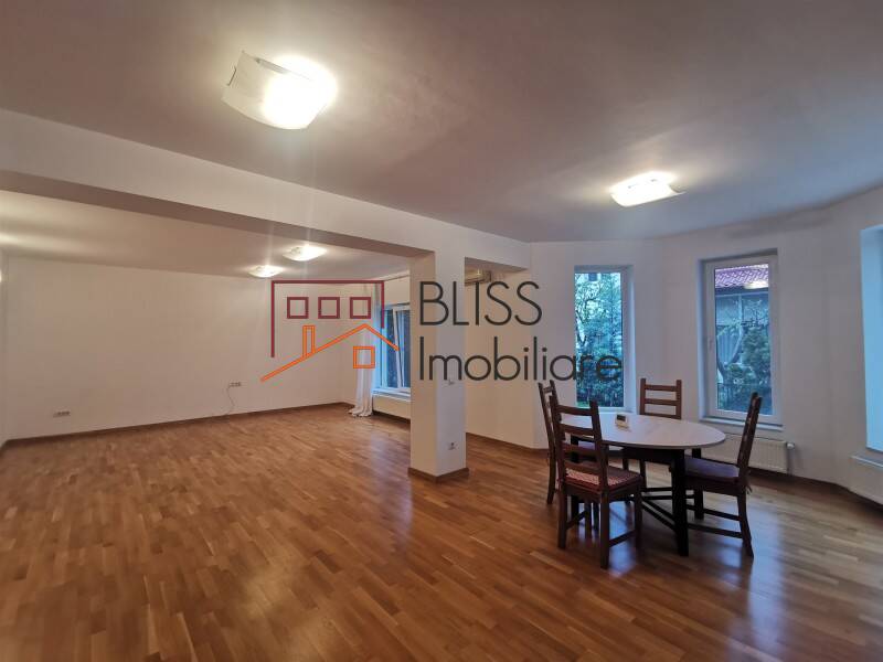 Vila Complex Iancu Nicolae | Bliss Imobiliare / Photo 5 - BLISS Imobiliare