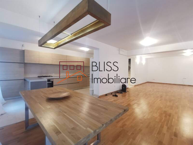 Vila Complex Iancu Nicolae | Bliss Imobiliare / Photo 6 - BLISS Imobiliare