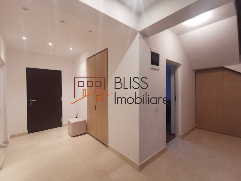 Vila Complex Iancu Nicolae | Bliss Imobiliare / Photo 11 - BLISS Imobiliare