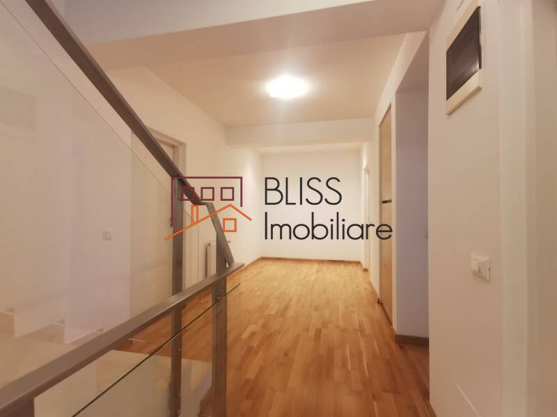 Vila Complex Iancu Nicolae | Bliss Imobiliare / Photo 13 - BLISS Imobiliare