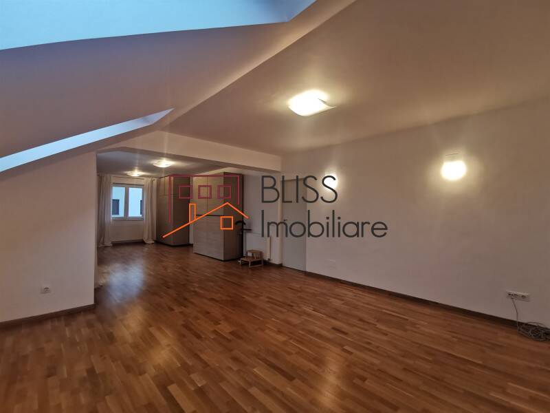 Vila Complex Iancu Nicolae | Bliss Imobiliare / Photo 20 - BLISS Imobiliare