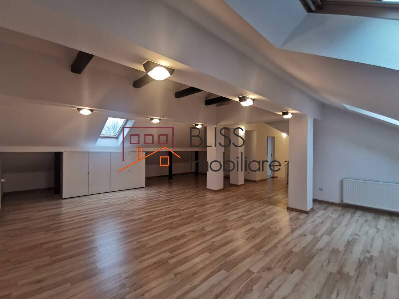 Vila Complex Iancu Nicolae | Bliss Imobiliare / Photo 26 - BLISS Imobiliare