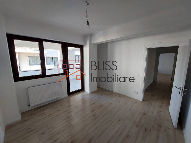 Apartament de Inchiriat Dorobanti | Primaverii | Kiseleff | Aviatorilor - 2 Camere - ID:115991 | Bliss Imobiliare / Photo 11 - BLISS Imobiliare