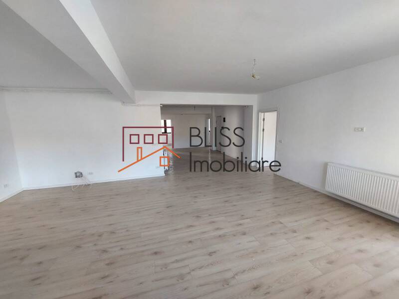 Apartament de Inchiriat Dorobanti | Primaverii | Kiseleff | Aviatorilor - 2 Camere - ID:115990 | Bliss Imobiliare / Photo 10 - BLISS Imobiliare