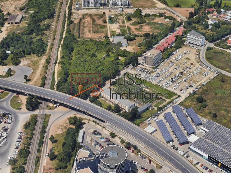 Photo 4 - BLISS Imobiliare