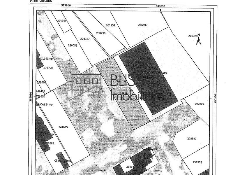 Photo 7 - BLISS Imobiliare