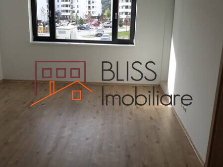 Apartament 3 Camere Greenfield Platanilor Baneasa | Bliss Imobiliare / Photo 2 - BLISS Imobiliare