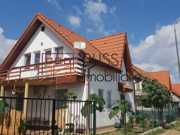 Photo 8 - BLISS Imobiliare