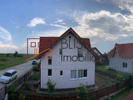 Photo 10 - BLISS Imobiliare