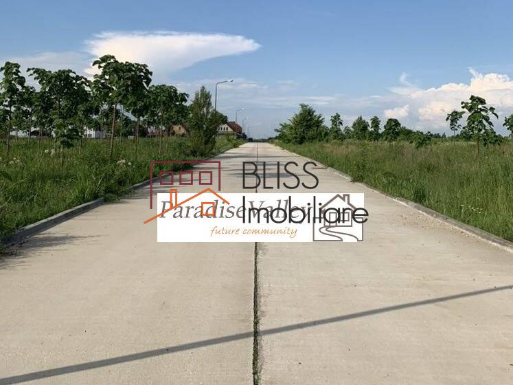 Photo 4 - BLISS Imobiliare