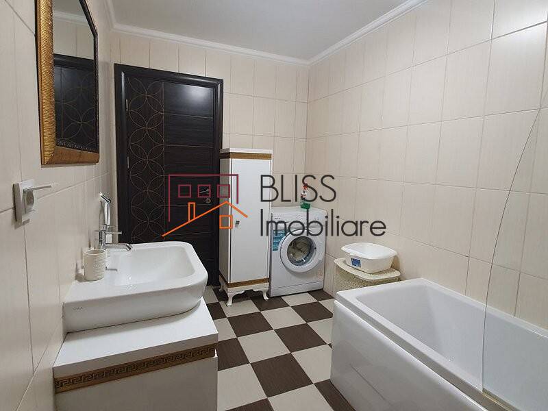 Apartament 2 Camere In Zona Iancu Nicolae | Bliss Imobiliare / Photo 12 - BLISS Imobiliare