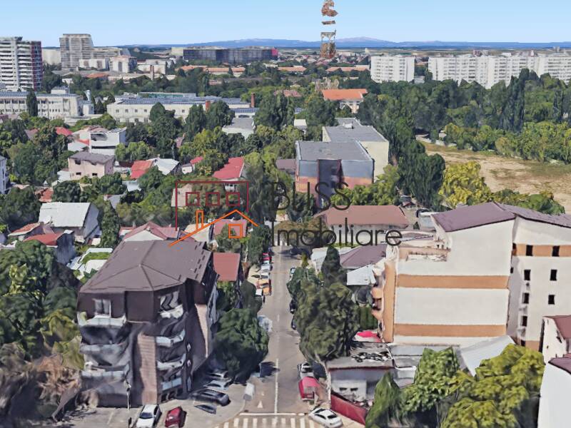 Photo 4 - BLISS Imobiliare