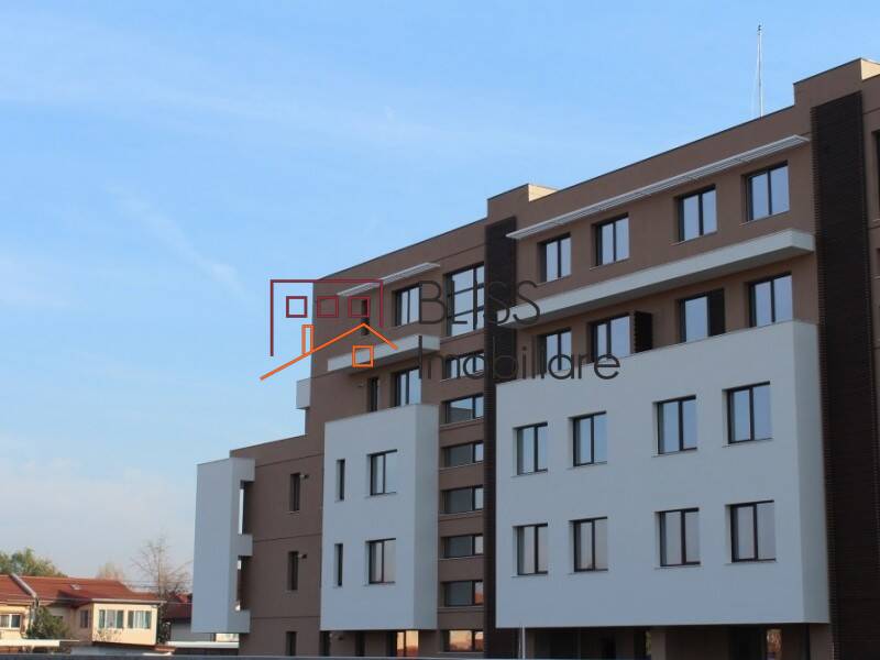 Photo 2 - BLISS Imobiliare