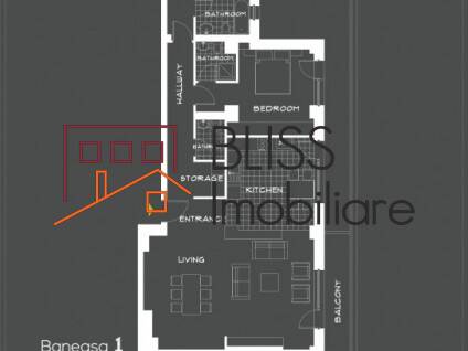 Photo 30 - BLISS Imobiliare