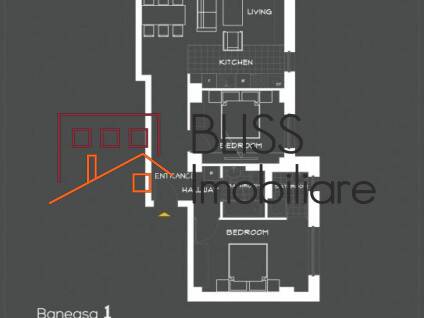 Photo 35 - BLISS Imobiliare