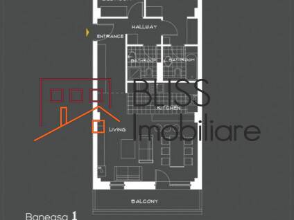 Photo 38 - BLISS Imobiliare