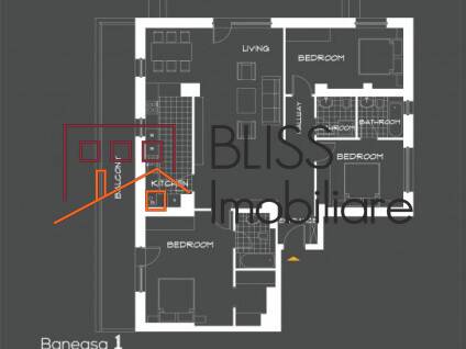 Photo 40 - BLISS Imobiliare