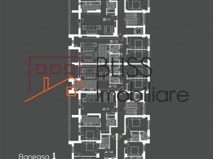 Photo 43 - BLISS Imobiliare