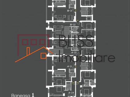 Photo 44 - BLISS Imobiliare