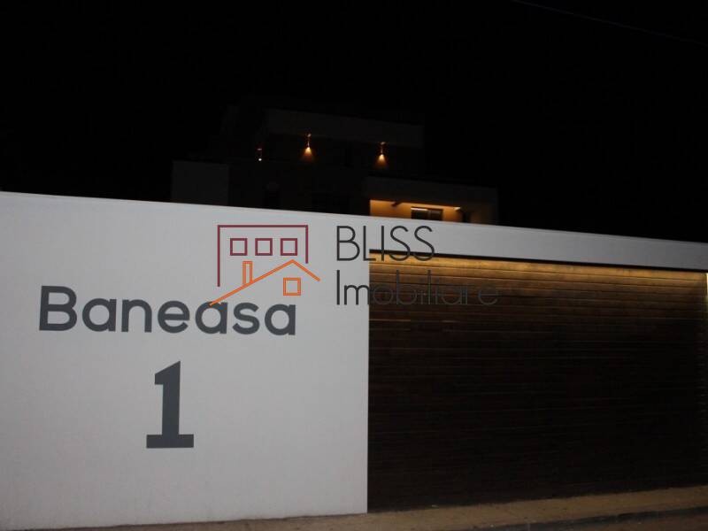 Photo 48 - BLISS Imobiliare