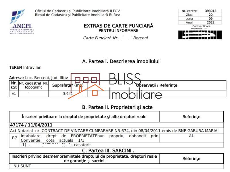 Photo 14 - BLISS Imobiliare