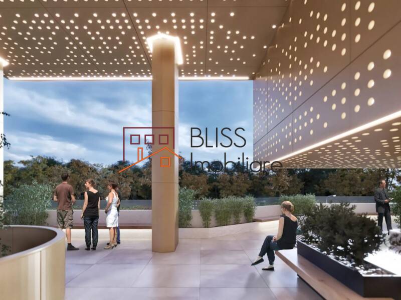 Photo 4 - BLISS Imobiliare