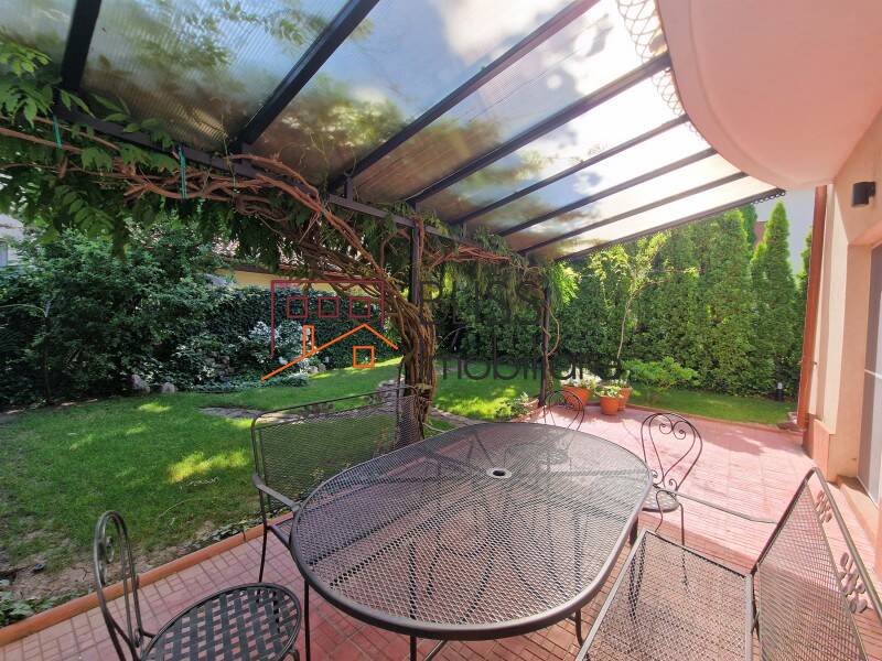 Casa Cu 4 Camere Iancu Nicolae Pipera | Bliss Imobiliare / Photo 2 - BLISS Imobiliare