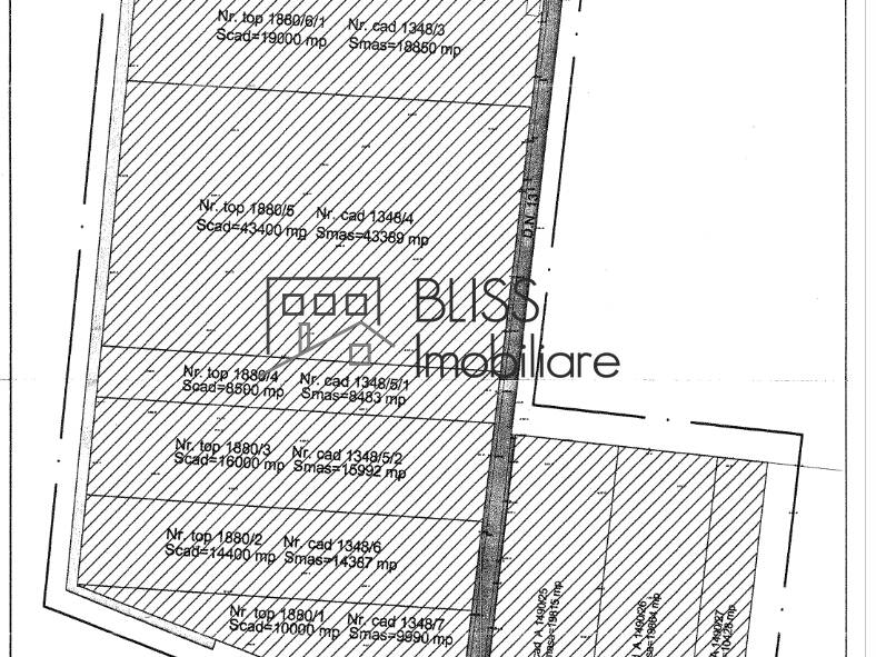 Photo 20 - BLISS Imobiliare