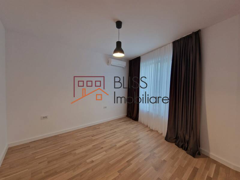 Vila Cu 5 Camere – Confort Si Eleganta | Bliss Imobiliare / Photo 17 - BLISS Imobiliare