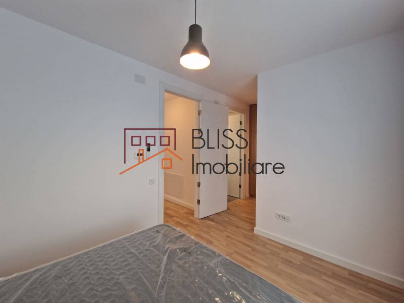 Vila Cu 5 Camere – Confort Si Eleganta | Bliss Imobiliare / Photo 12 - BLISS Imobiliare