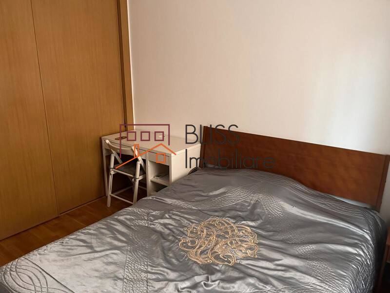 Apartament 4 Camere In Ibiza Sol Pipera | Bliss Imobiliare / Photo 12 - BLISS Imobiliare