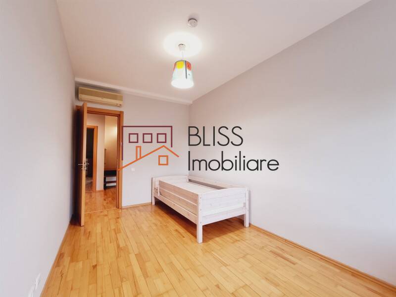 Vila Cu 6 Camere In Complex Cu Piscina | Bliss Imobiliare / Photo 29 - BLISS Imobiliare