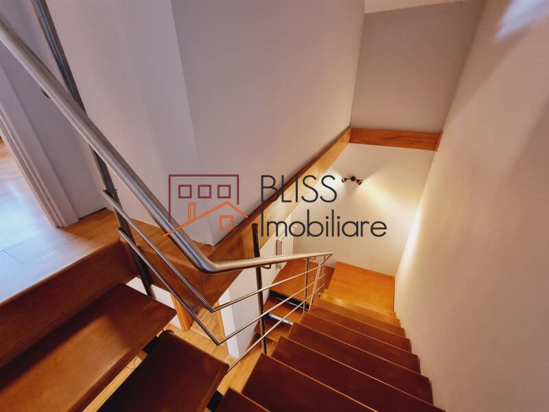 Vila Cu 6 Camere In Complex Cu Piscina | Bliss Imobiliare / Photo 30 - BLISS Imobiliare
