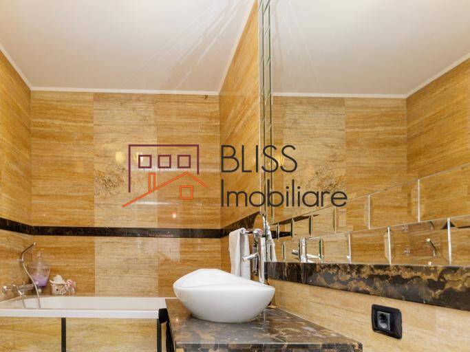 Apartament 3 Camere In Ibiza Sol Pipera | Bliss Imobiliare / Photo 11 - BLISS Imobiliare