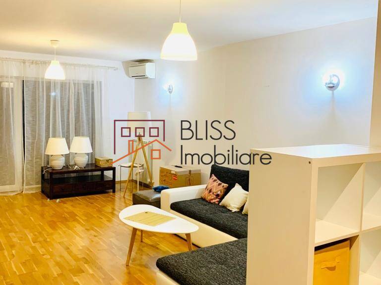 Apartament 3 Camere In Ibiza Sol Pipera | Bliss Imobiliare / Photo 4 - BLISS Imobiliare