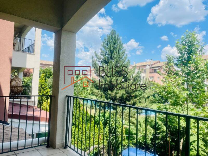 Apartament 3 Camere In Ibiza Sol Pipera | Bliss Imobiliare / Photo 1 - BLISS Imobiliare