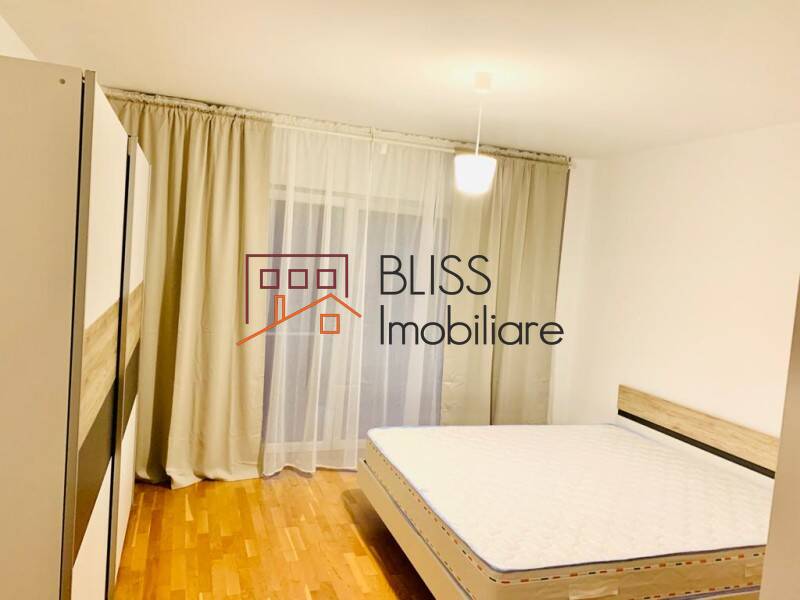 Apartament 3 Camere In Ibiza Sol Pipera | Bliss Imobiliare / Photo 7 - BLISS Imobiliare