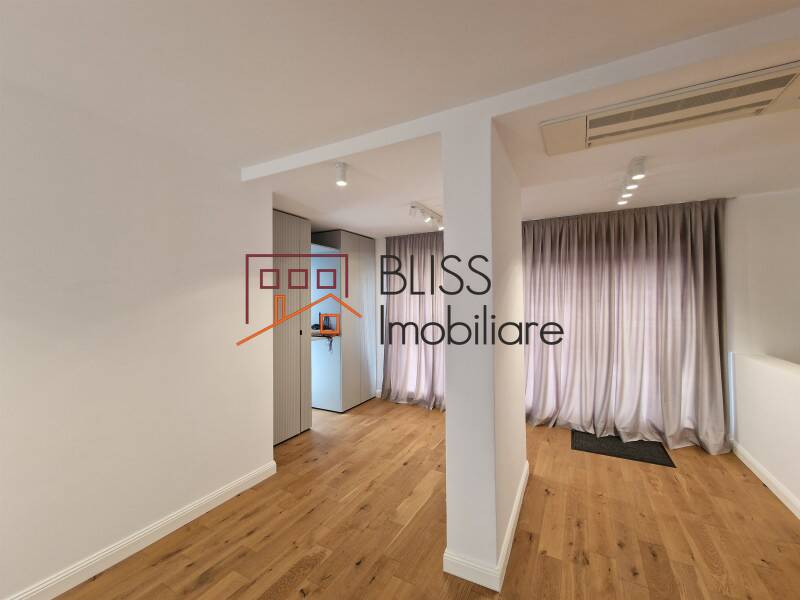 3 Bedrooms Modern Villa In Northville, Bucharest / Ilfov | Bliss Imobiliare / Photo 23 - BLISS Imobiliare
