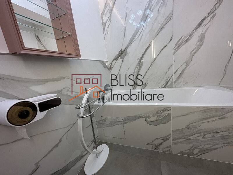 Apartament de Vanzare Iancu Nicolae | Pipera - 2 Camere - ID:113710 | Bliss Imobiliare / Photo 15 - BLISS Imobiliare