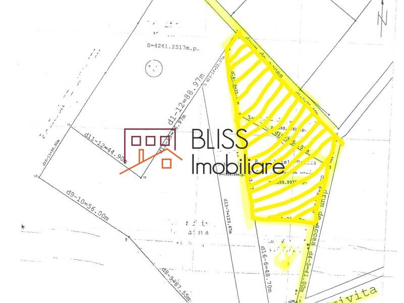 Photo 16 - BLISS Imobiliare