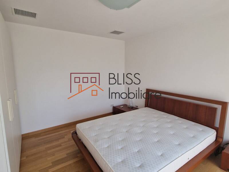 4-bedroom Villa In Pipera Area, Bucharest / Ilfov | Bliss Imobiliare / Photo 14 - BLISS Imobiliare