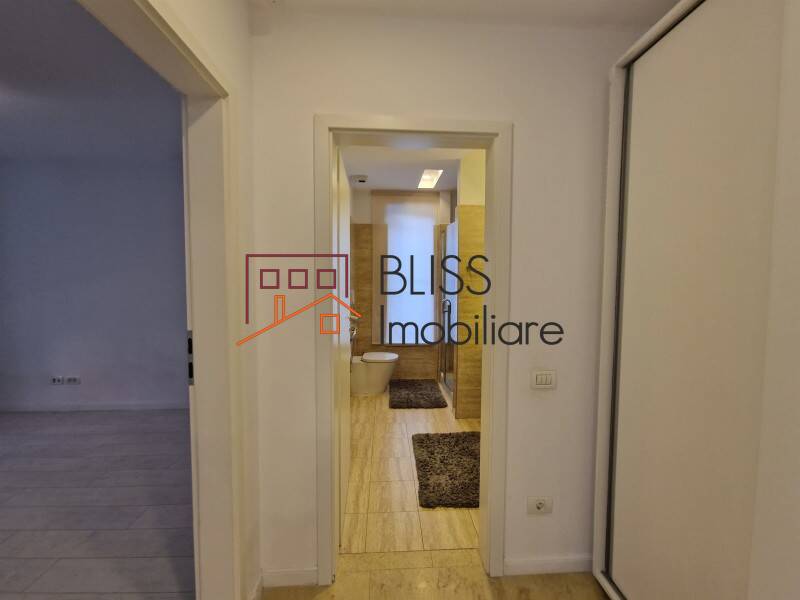 House / Villa, 7 Bedrooms, Bucharest / Ilfov | Bliss Imobiliare / Photo 7 - BLISS Imobiliare