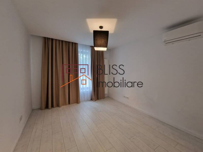 House / Villa, 7 Bedrooms, Bucharest / Ilfov | Bliss Imobiliare / Photo 5 - BLISS Imobiliare