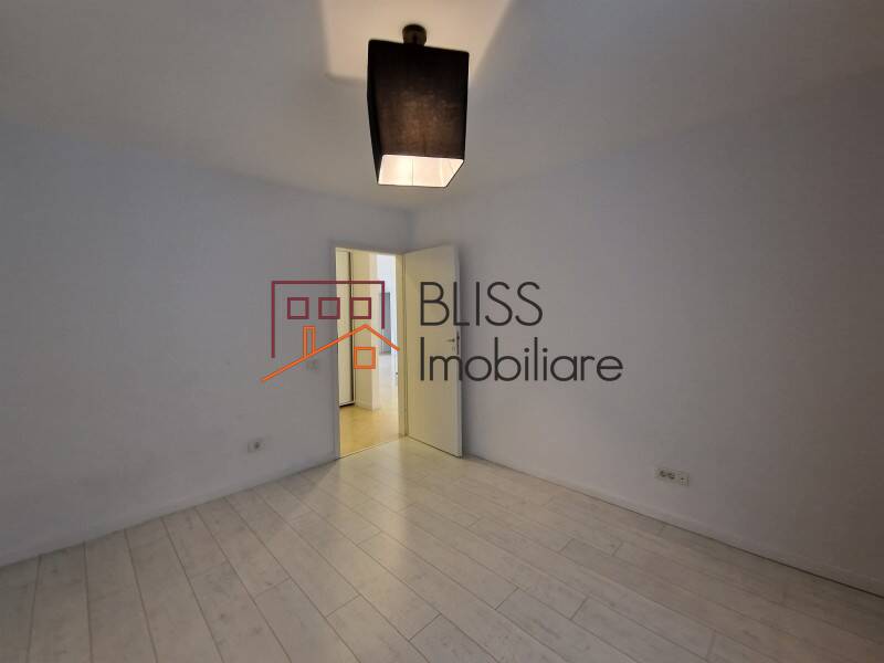 House / Villa, 7 Bedrooms, Bucharest / Ilfov | Bliss Imobiliare / Photo 6 - BLISS Imobiliare