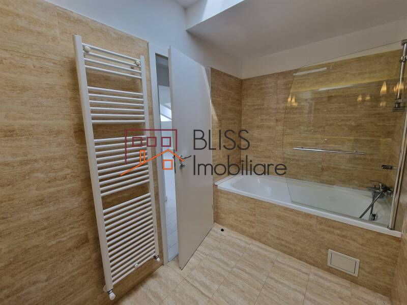 House / Villa, 7 Bedrooms, Bucharest / Ilfov | Bliss Imobiliare / Photo 35 - BLISS Imobiliare