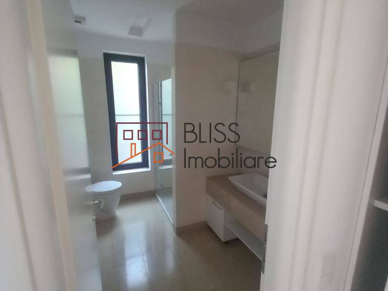 Vila 7 Camere Cu Piscina In Pipera | Bliss Imobiliare / Photo 23 - BLISS Imobiliare
