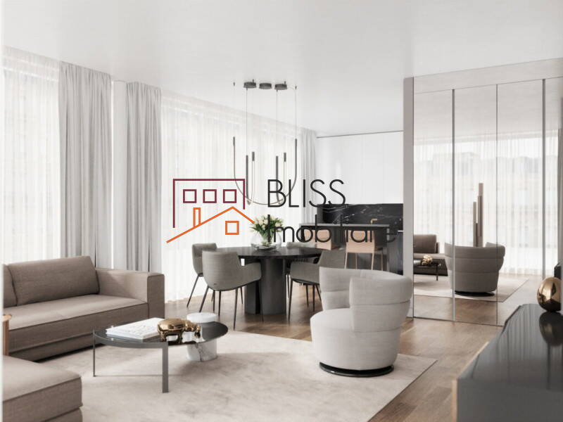 Photo 13 - BLISS Imobiliare