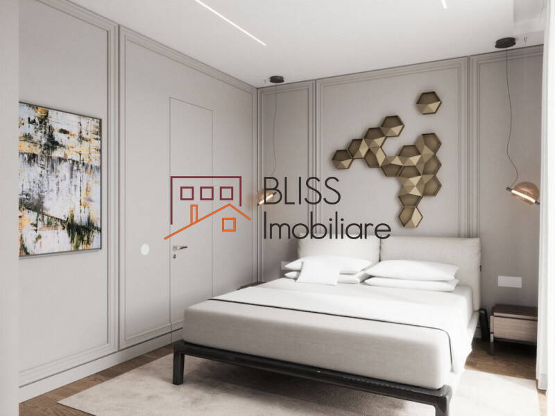 Photo 16 - BLISS Imobiliare