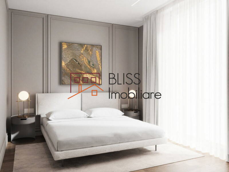 Photo 18 - BLISS Imobiliare