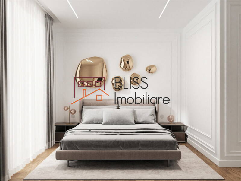 Photo 19 - BLISS Imobiliare